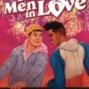 Young Men In Love