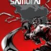 Afro Samurai Vol 1 (2022 Edition) -Atomicempire Outlet 031667042853 big