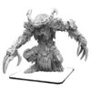 Monsterpocalypse: God Of Vemana Ancient Ones Monster -Atomicempire Outlet 031713126668 big