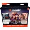 Magic The Gathering CCG: 2022 Starter Kit -Atomicempire Outlet 031720145887 big