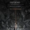 Inferno RPG: Divina Commedia Artbook -Atomicempire Outlet 031720257294 big