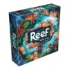 Reef (Second Edition) -Atomicempire Outlet 031736075814 big