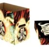 Marvel Doctor Strange Short Comic Storage Box -Atomicempire Outlet 031736247502 big