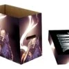 Marvel Thor Short Comic Storage Box -Atomicempire Outlet 031736448386 big