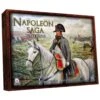 Napoleon Saga: Waterloo -Atomicempire Outlet 031745704238 big