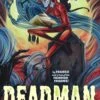 Deadman Tells The Spooky Tales 2 Deadman Tells The Spooky Tales -Atomicempire Outlet 031758176598 big