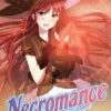 Necromance Vol 5 -Atomicempire Outlet 031771350103 big