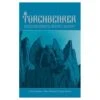 Scavenger's Supplement - Torchbearer Second Edition -Atomicempire Outlet 031837375285 big