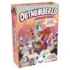 Outnumbered: Improbable Heroes 2 Outnumbered: Improbable Heroes -Atomicempire Outlet 031842427851 big