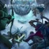 Artefacts Of Power - Age Of Sigmar: Soulbound -Atomicempire Outlet 031877760802 big