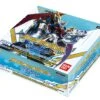 New Awakening Booster Box Display (24) - Digimon TCG -Atomicempire Outlet 031880539094 big