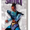 Marvel-Verse: Shuri -Atomicempire Outlet 031906140699 big