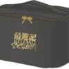 Saiyuki Reload Zeroin Vanity Pouch -Atomicempire Outlet 031924752499 big