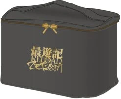 Saiyuki Reload Zeroin Vanity Pouch