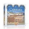 Palaces Of Carrara (Second Edition) -Atomicempire Outlet 031962077451 big
