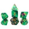 Skybox Nebula - RPG Dice Set (7) -Atomicempire Outlet 031983650241 big