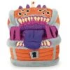 Dungeons And Dragons 3 Inch Plush Charm - Mimic -Atomicempire Outlet 032013658954 big