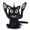 Dungeons And Dragons 3 Inch Plush Charm - Displacer Beast -Atomicempire Outlet 032013702138 big