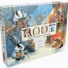 Root: The Marauder Expansion 1 Root: The Marauder Expansion -Atomicempire Outlet 032015867867 big