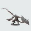 Dark Souls RPG: Guardian Dragon -Atomicempire Outlet 032016816727 big
