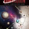 Traveller RPG: Sector Construction Guide 2 Traveller RPG: Sector Construction Guide -Atomicempire Outlet 032026718832 big