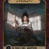 Orrorsh: A Trifling Matter - Torg Eternity RPG -Atomicempire Outlet 032029538396 big