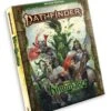 Kingmaker Adventure Path HC - Pathfinder 2E RPG -Atomicempire Outlet 032035532751 big
