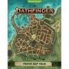 Kingmaker Poster Map Folio - Pathfinder 2E RPG -Atomicempire Outlet 032036385365 big