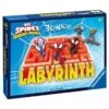 Labyrinth Jr: Spidey And Friends 2 Labyrinth Jr: Spidey And Friends -Atomicempire Outlet 032038054369 big