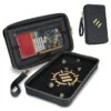 Enhance: Dice Organizer And XL Tray -Atomicempire Outlet 032050975010 big