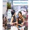 Mobile Markets -Atomicempire Outlet 032058586066 big