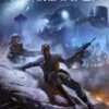 Terminator RPG: Campaign Book