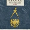 Fire And Stone: The Siege Of Vienna 1683 1 Fire And Stone: The Siege Of Vienna 1683 -Atomicempire Outlet 032104600681 big