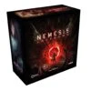 Nemesis: Lockdown -Atomicempire Outlet 032147906731 big