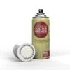Colour Primer Spray: Brainmatter Beige -Atomicempire Outlet 032197286128 big