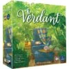 Verdant 2 Verdant -Atomicempire Outlet 032205753381 big