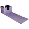 Vivid Alcove Edge Deck Box - Purple -Atomicempire Outlet 032210428590 big