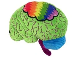 Bipolar - Giant Microbes