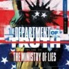 Department Of Truth Vol 4 -Atomicempire Outlet 032240311872 big