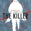 Complete The Killer (Second Edition) 2 Complete The Killer (Second Edition) -Atomicempire Outlet 032242633890 big