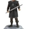 Season 2 Vesemir Figure - The Witcher 2 Season 2 Vesemir Figure - The Witcher -Atomicempire Outlet 032243918051 big