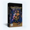 Humblewood: Animated Spells Volume 2 (Fifth Edition) -Atomicempire Outlet 032308981039 big