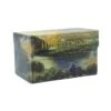Humblewood (5E): Tarot Card Deck Box -Atomicempire Outlet 032309007104 big