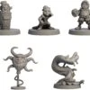 Heckna (5E): Miniatures - Sugar Rush -Atomicempire Outlet 032315793729 big
