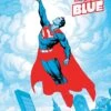 Superman: Red And Blue 1 Superman: Red And Blue -Atomicempire Outlet 032379632979 big