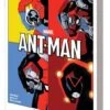 Ant-Man: Ant-Iversary -Atomicempire Outlet 032381656643 big