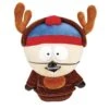Reindeer Stan 8 Inch Phunny Plush - South Park -Atomicempire Outlet 032420029388 big