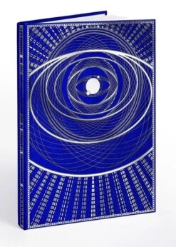 Dune RPG: Masters Of Dune (Collector's Edition)