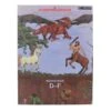 Classic Monster Collection D-F - Dungeons And Dragons -Atomicempire Outlet 032449669347 big