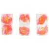 D6 Dice Set: Sharp Flamingo (6) -Atomicempire Outlet 032458383239 big